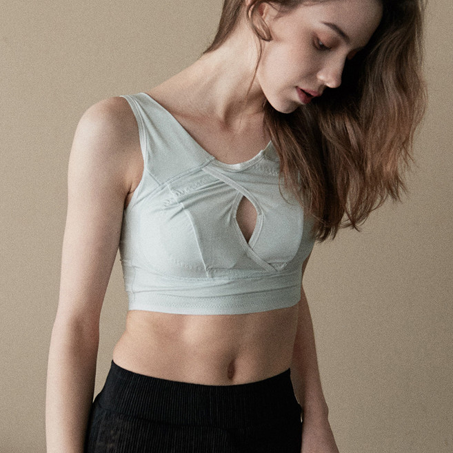 그로우나이트 네이처 브라