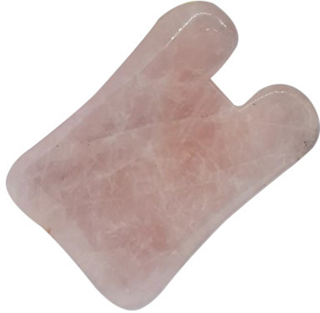 다매다매 로즈쿼츠 토끼형, 1개