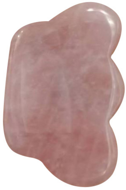 힐링스팟 로즈쿼츠 구름형, 1개