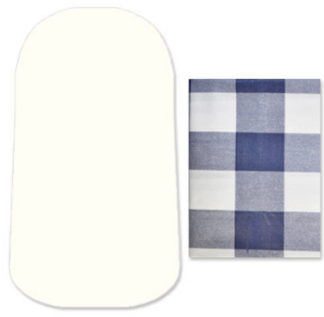 다리미판 교체용 커버세트 5번, 랜덤발송, 1세트