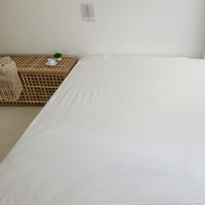 더자샵 편리한 밴드형 방수패드