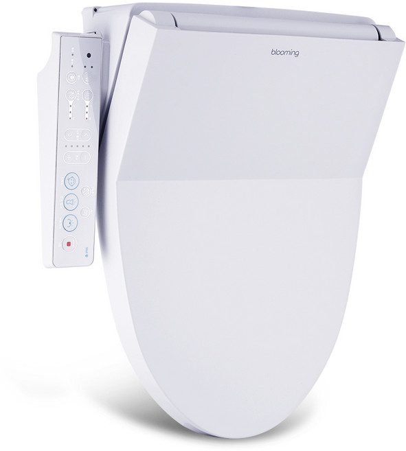 블루밍 직수비데, JL623B