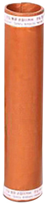 실리콘 강화유리형 손잡이 클린커버 소, 1개