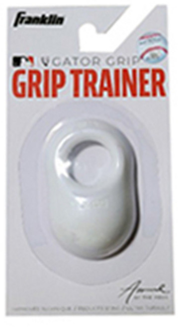 프랭클린 엄지 보호대 24052, 화이트, 1개