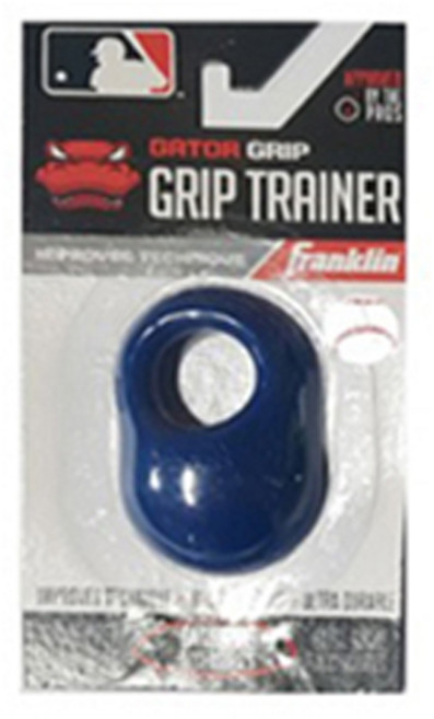 프랭클린 엄지 보호대 24052, 블루, 1개