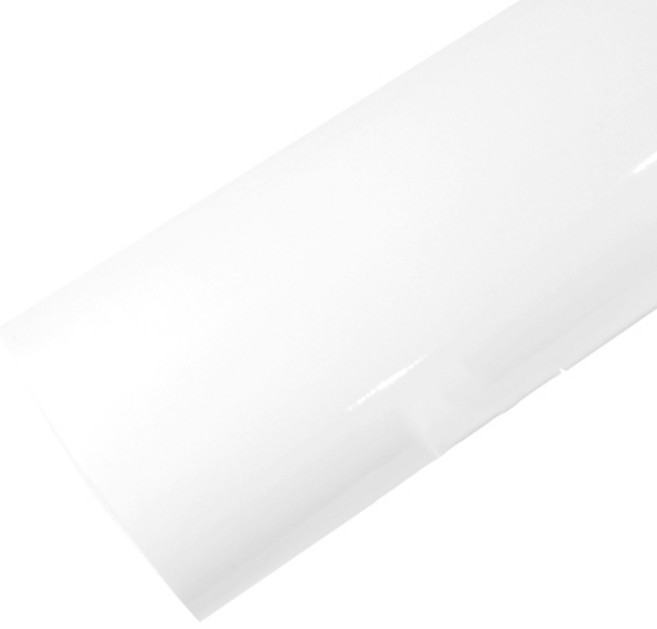 로즈로사 에어프리 공법 방염필름 하이그로시 시트지, 고광택 유광 PGF420