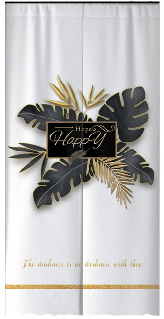 마켓에이 북유럽 기하학 패턴 태피스트리