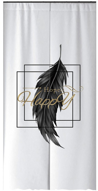 마켓에이 북유럽 기하학 패턴 태피스트리