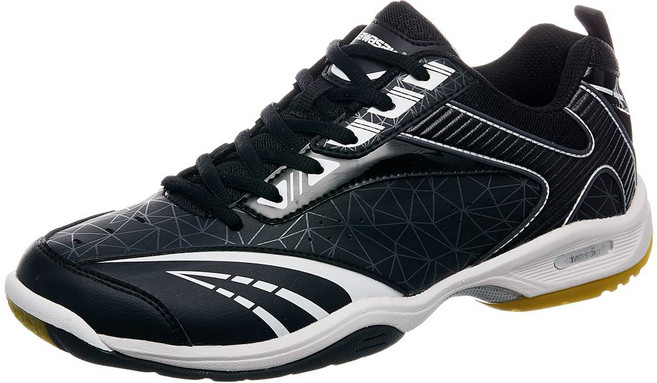 가와사키 배드민턴화 K-155