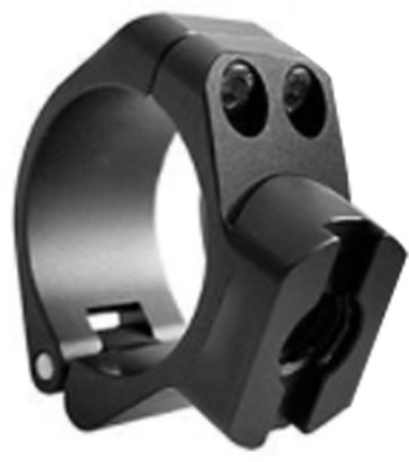 레오포토 다목적 삼각대 클램프, TDC-28+CF-9, 1개