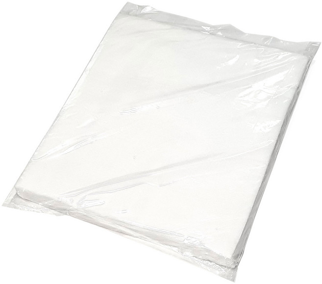 피부 미용 거즈, 100개