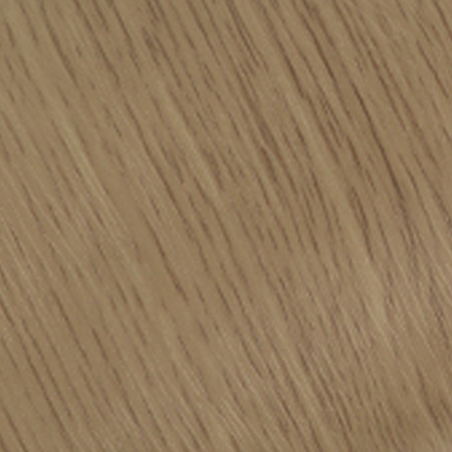 로즈로사 에어프리 공법 인테리어 필름 PG시리즈2, 우드 PG715