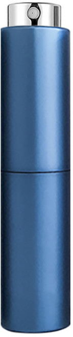 모던앳 롤링업 향수 스프레이 공병 8ml, 1개, 오션블루