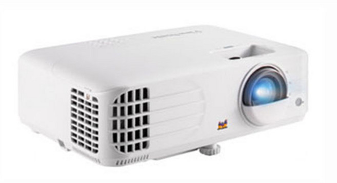 뷰소닉 게이밍 빔프로젝터, V149-4K