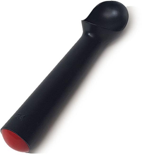 호레카 아이스크림 디퍼 24호, 1개