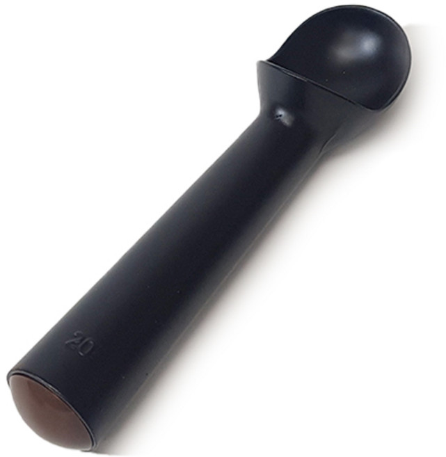 호레카 아이스크림 디퍼 20호, 1개