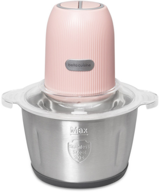 벨라쿠진 전동 멀티 다지기, D1-0047