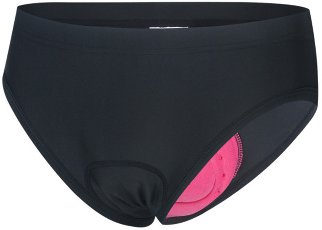 리젠스 여성용 팬티형 라이딩 속 팬티 RCIP01