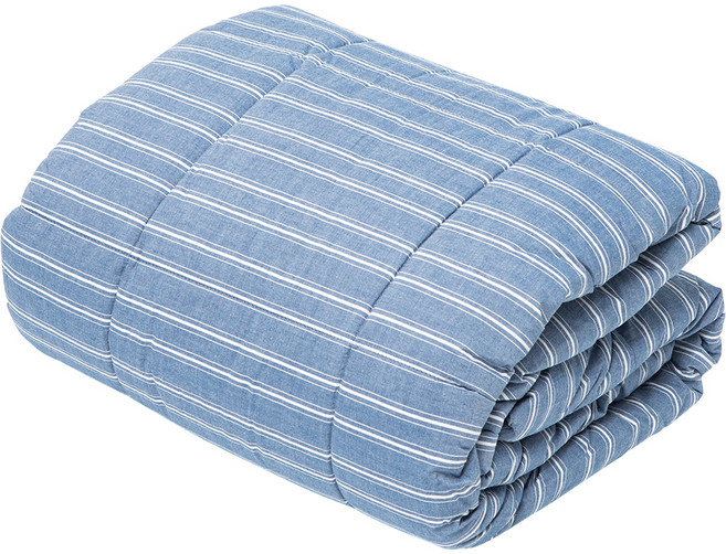 스펙트라 코튼 이불