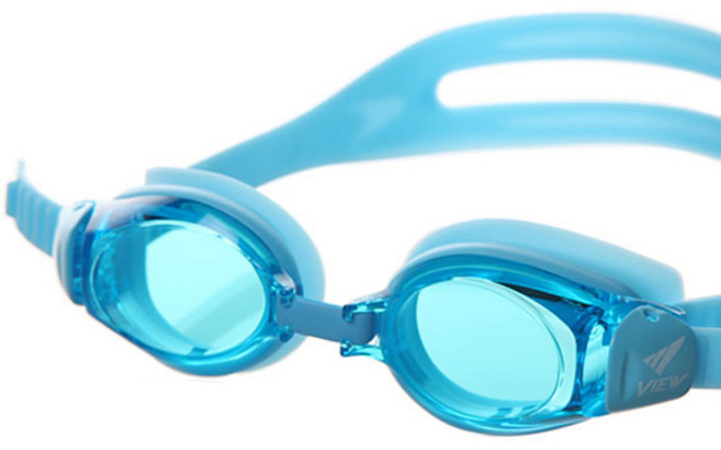 뷰 아동 일반렌즈 자동수경 V730JASA, AM, 1개