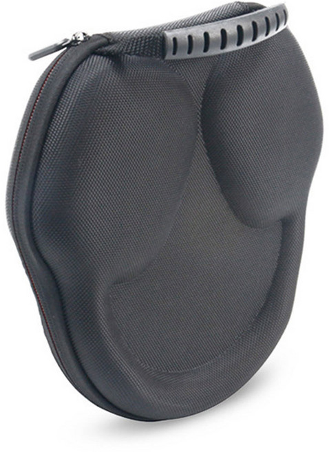 대니하우스 에어팟 맥스 하드쉘 파우치 케이스