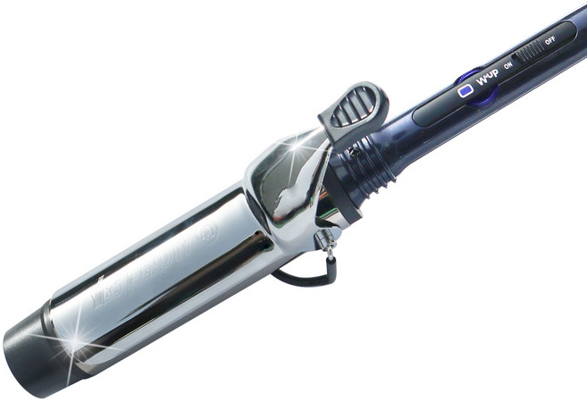 Wup 티타늄 봉고데기 40mm, 혼합색상, WUP-777