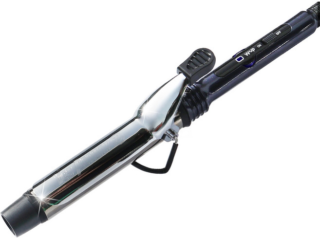 Wup 티타늄 봉고데기 28mm, 혼합색상, WUP-777