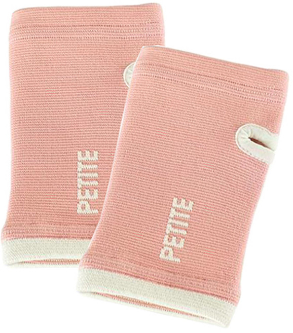 쁘띠마리에 임산부 입체형 손목보호대 2p