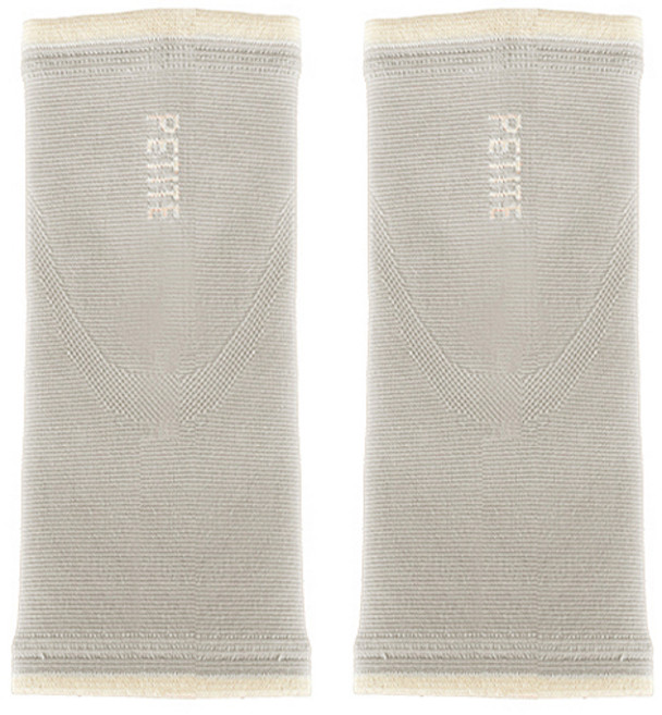 쁘띠마리에 임산부 발목 보호대 2p