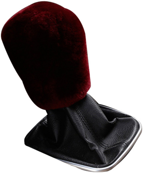 이십이도 카몽 기어커버, 레드와인, 1개