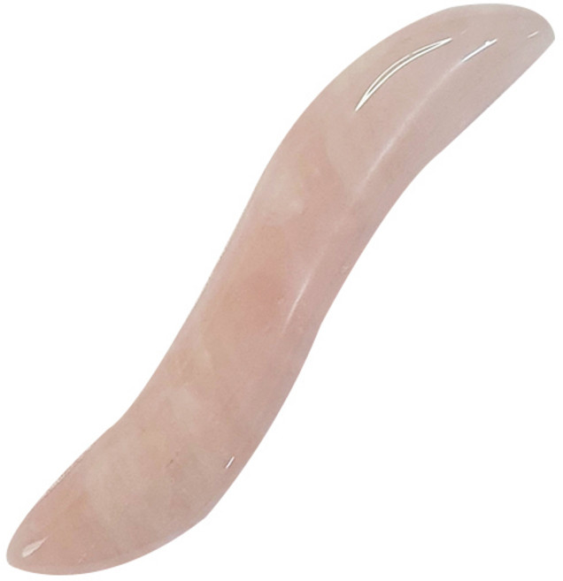 로즈쿼츠 괄사, 1개, 스틱(BR5-2_S)