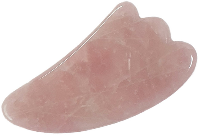 로즈쿼츠 괄사, 1개, 날개(BR5-6)