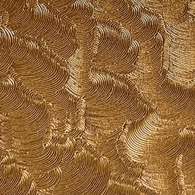 로즈로사 오리지널 시리즈 인테리어 필름 시트지, MG260