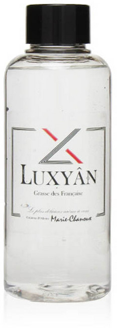 럭시앙 디퓨저 리필액, 150ml, 핑크플로럴