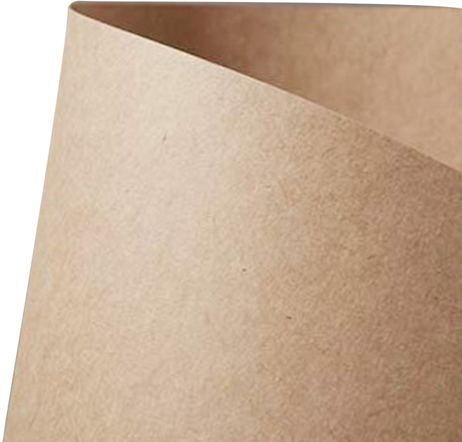 원진 크라프트지 100g, 100개