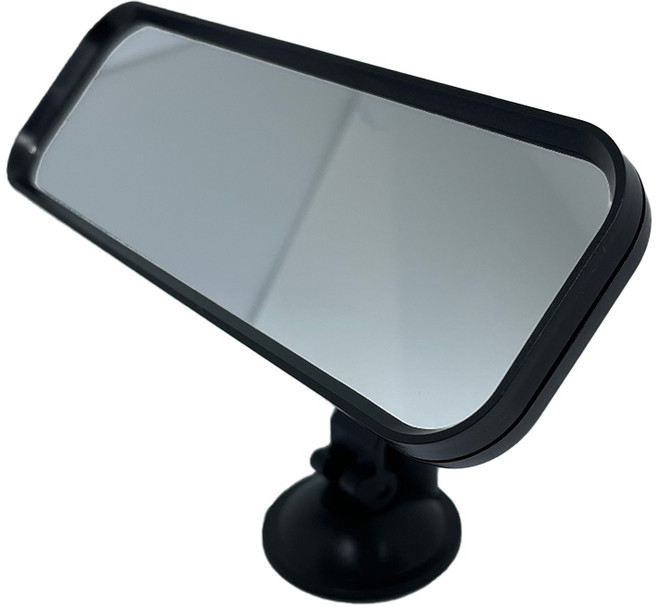 메리본 차량용 보조 룸미러, 컨텐츠 참조, 1개