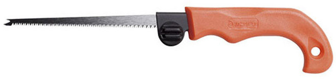 칸자와 쥐꼬리톱, 1개