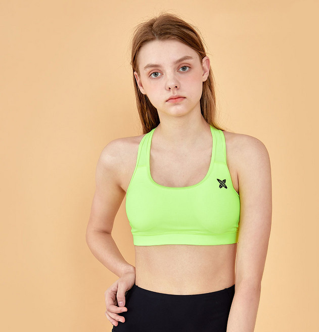 레이지비 서포트 베이직 브라탑 3201