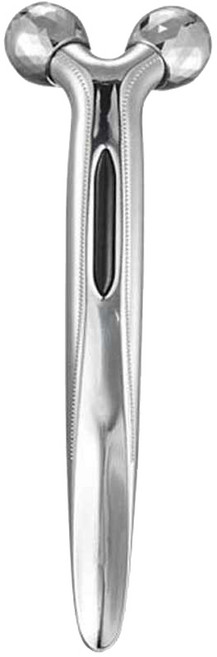 얼굴전용 미니 롤러, 1개