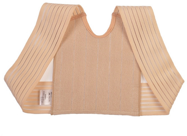 프리미엄 남녀공용 허리밴드, 1개