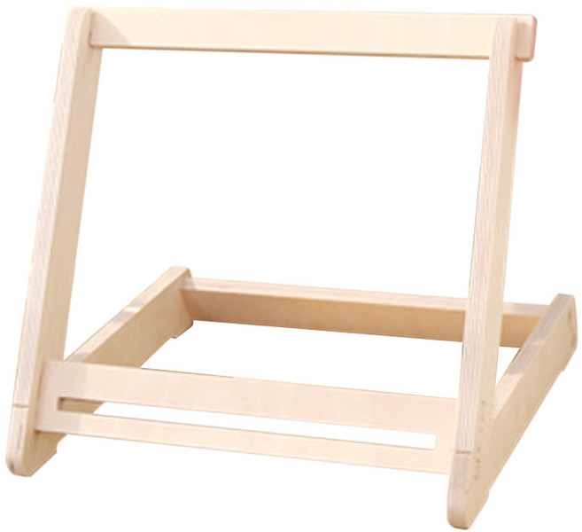 해피툴 에어캡 거치대 3325, 1개