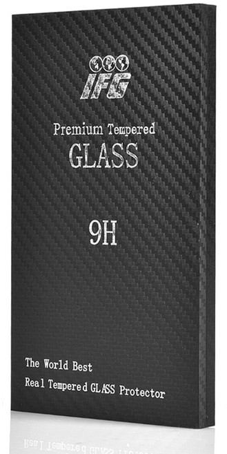 ​IFG 프리미엄 강화유리 카메라, Sony RX100 / ZV-1 / A7C / A7S3 / A7 II / A7R II / A7S II / A7M3 / A7R3 / A9 / A7m2 / A7R2, 1세트