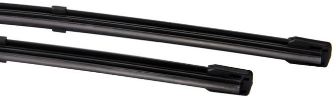 이노레브 벤츠 와이퍼 C클래스 W205 2014년 10월~현재 2p, 1세트