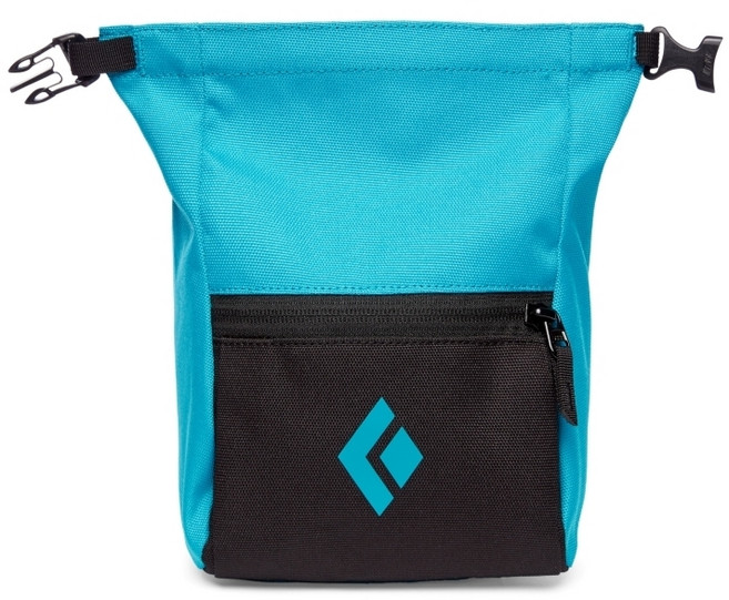 블랙다이아몬드 몬디토 쵸크 팟, Aqua Blue