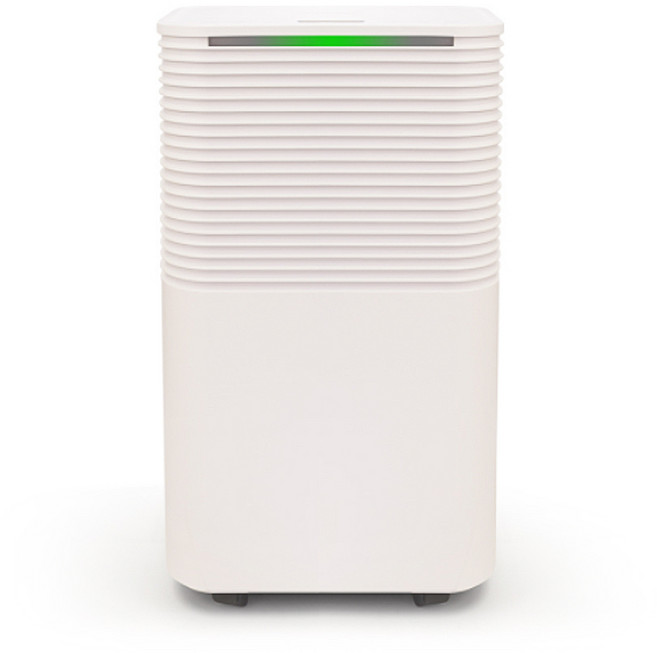Thinkway 除濕機 12L ThinkAir DL12