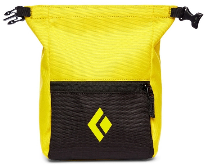 블랙다이아몬드 몬디토 쵸크 팟, Lemon Grass