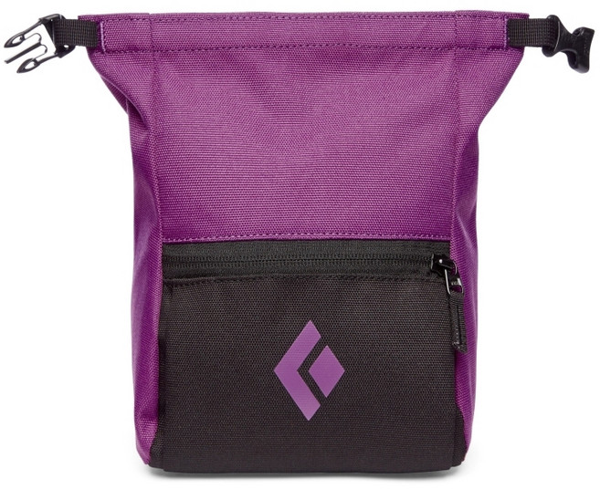 블랙다이아몬드 몬디토 쵸크 팟, PURPLE