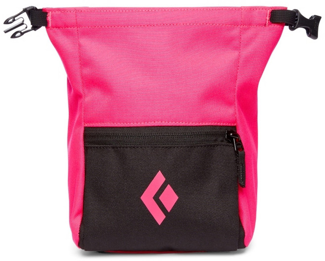 블랙다이아몬드 몬디토 쵸크 팟, Ultra Pink