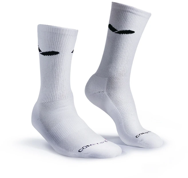 준타스 메쉬 업 하프 삭스, 1개 - 쿠팡