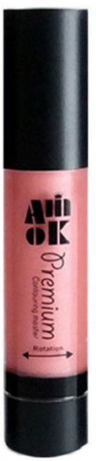 Amok 眼頰兩用打亮液 4g, 5, 1支